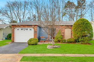 46 Baser Lane, Brick, NJ 08724
