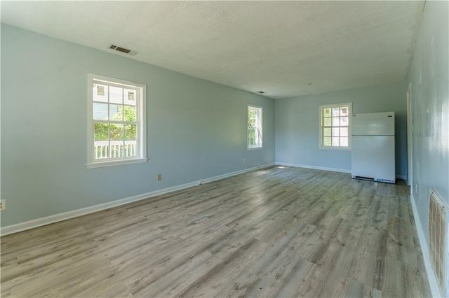 2491 Martin Luther King Jr Boulevard, Gainesville, GA 30501
