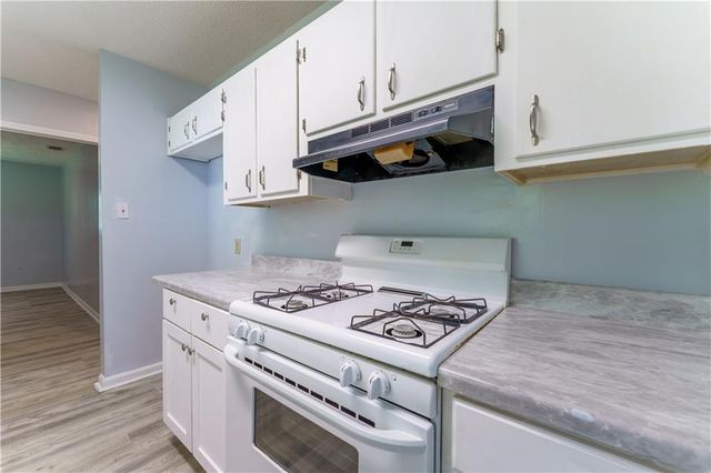 2491 Martin Luther King Jr Boulevard, Gainesville, GA 30501