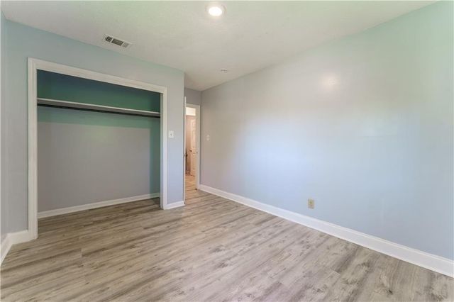 2491 Martin Luther King Jr Boulevard, Gainesville, GA 30501