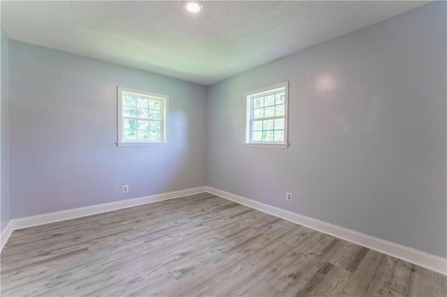 2491 Martin Luther King Jr Boulevard, Gainesville, GA 30501