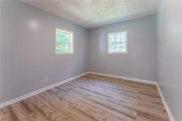 2491 Martin Luther King Jr Boulevard, Gainesville, GA 30501