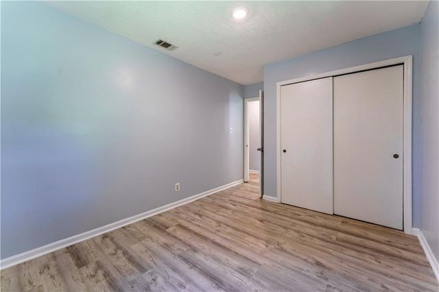2491 Martin Luther King Jr Boulevard, Gainesville, GA 30501