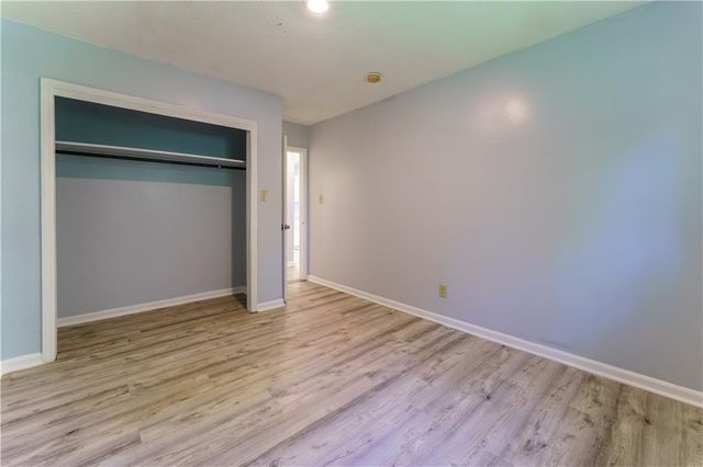 2491 Martin Luther King Jr Boulevard, Gainesville, GA 30501