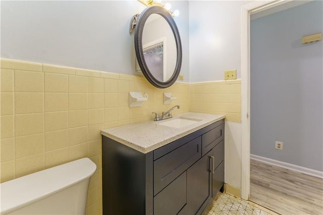 2491 Martin Luther King Jr Boulevard, Gainesville, GA 30501