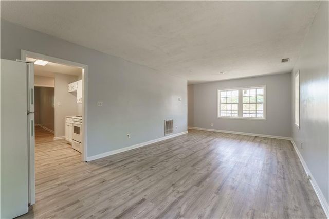 2491 Martin Luther King Jr Boulevard, Gainesville, GA 30501