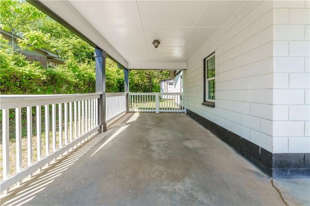 2491 Martin Luther King Jr Boulevard, Gainesville, GA 30501