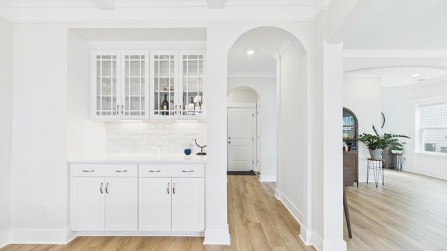 123 Grange Circle, Summerville, SC 29486