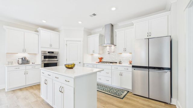 123 Grange Circle, Summerville, SC 29486