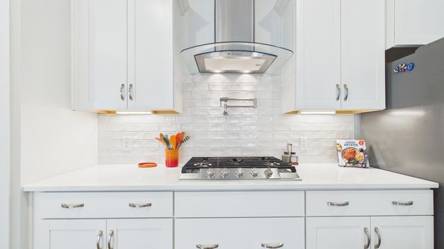 123 Grange Circle, Summerville, SC 29486