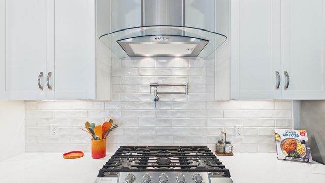 123 Grange Circle, Summerville, SC 29486