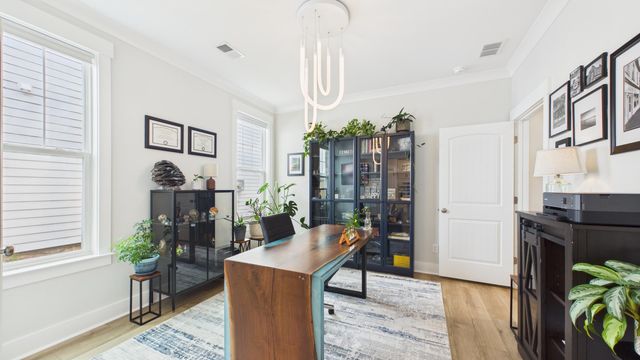 123 Grange Circle, Summerville, SC 29486