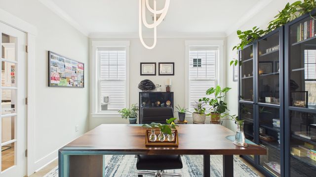 123 Grange Circle, Summerville, SC 29486