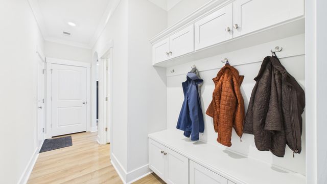 123 Grange Circle, Summerville, SC 29486