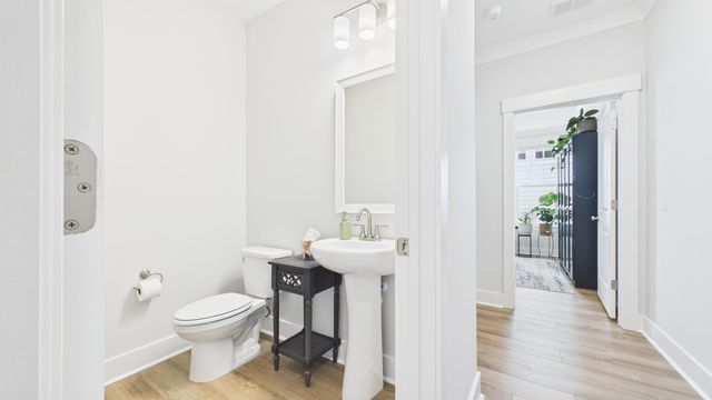 123 Grange Circle, Summerville, SC 29486