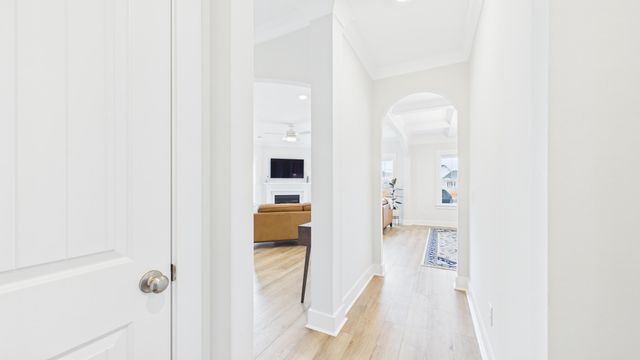 123 Grange Circle, Summerville, SC 29486