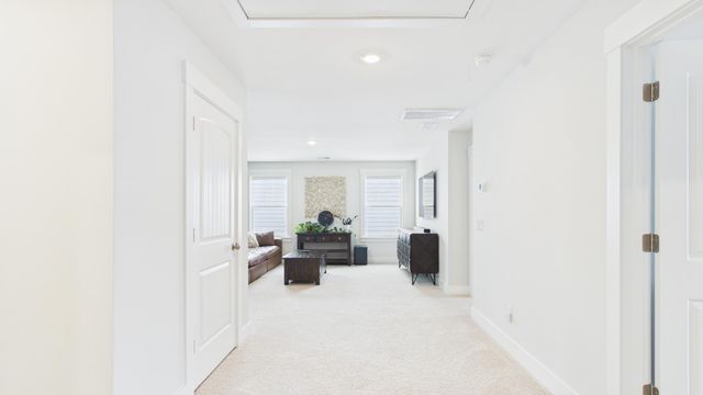 123 Grange Circle, Summerville, SC 29486