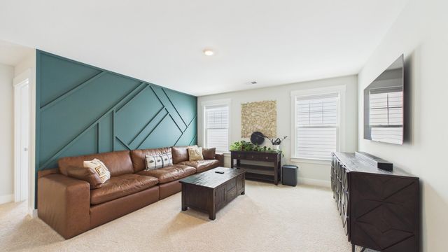 123 Grange Circle, Summerville, SC 29486