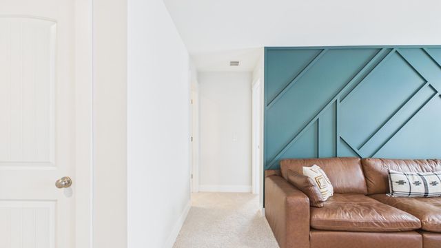 123 Grange Circle, Summerville, SC 29486