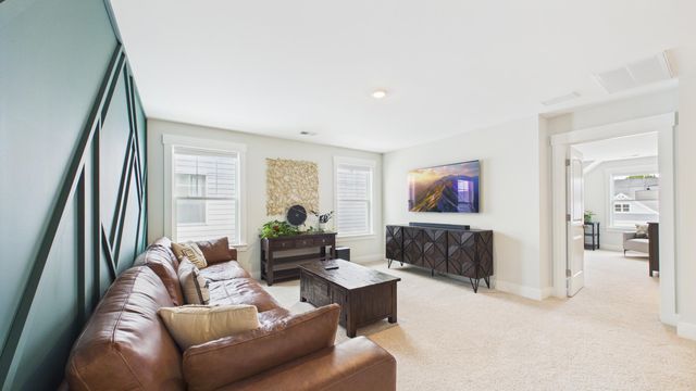 123 Grange Circle, Summerville, SC 29486