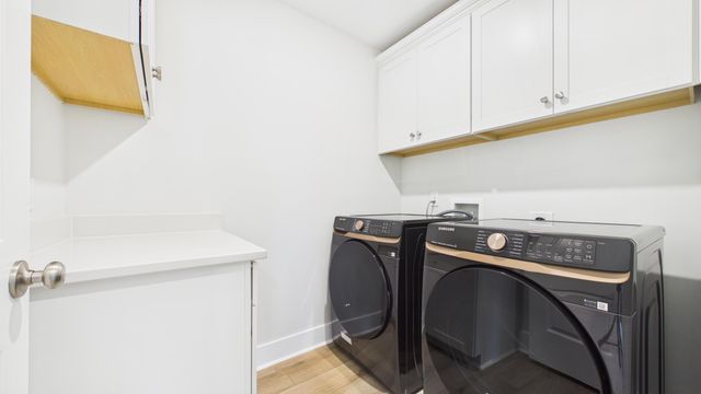 123 Grange Circle, Summerville, SC 29486