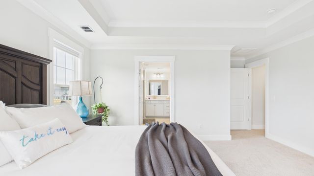 123 Grange Circle, Summerville, SC 29486