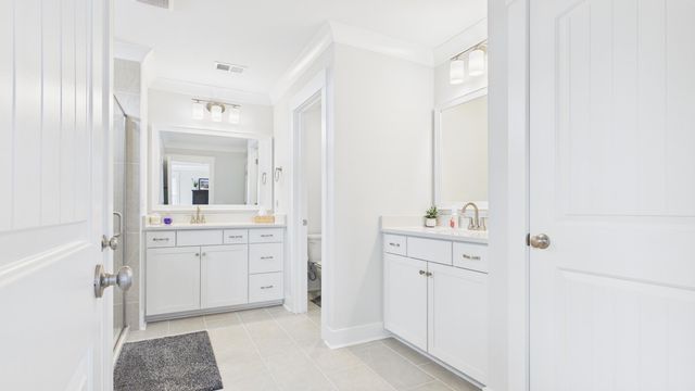 123 Grange Circle, Summerville, SC 29486