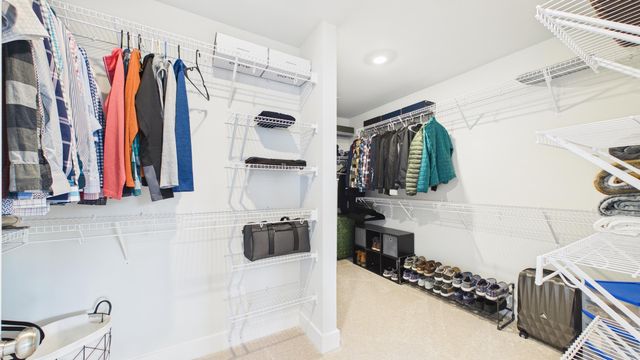 123 Grange Circle, Summerville, SC 29486