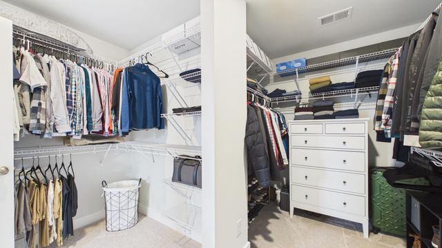 123 Grange Circle, Summerville, SC 29486