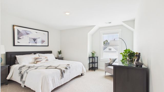 123 Grange Circle, Summerville, SC 29486