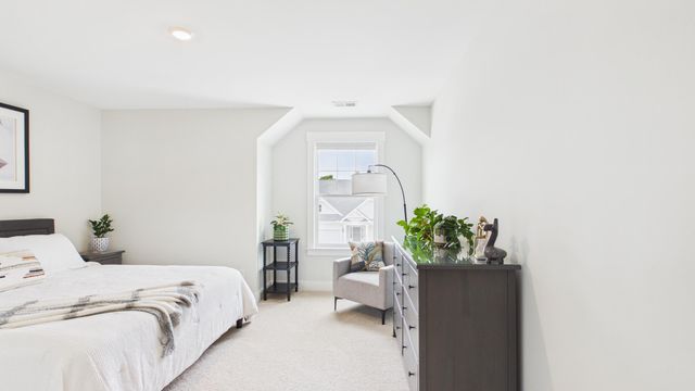 123 Grange Circle, Summerville, SC 29486