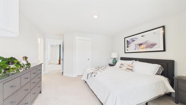 123 Grange Circle, Summerville, SC 29486