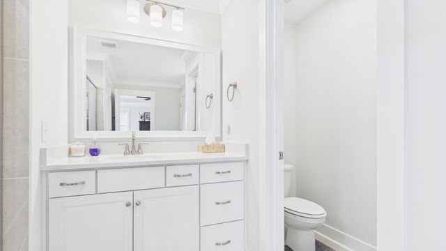 123 Grange Circle, Summerville, SC 29486