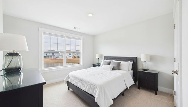 123 Grange Circle, Summerville, SC 29486