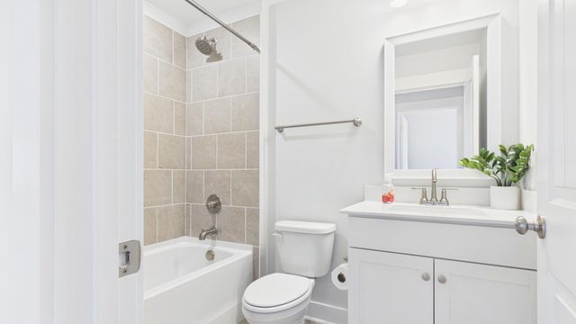 123 Grange Circle, Summerville, SC 29486