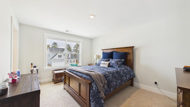 123 Grange Circle, Summerville, SC 29486