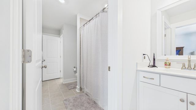 123 Grange Circle, Summerville, SC 29486