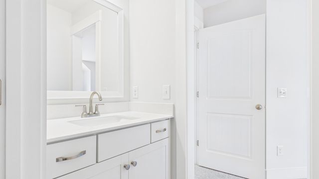 123 Grange Circle, Summerville, SC 29486