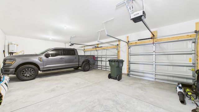 123 Grange Circle, Summerville, SC 29486