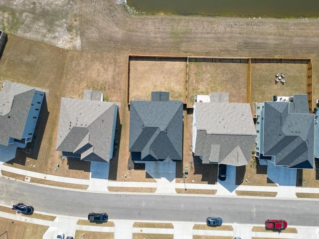 123 Grange Circle, Summerville, SC 29486