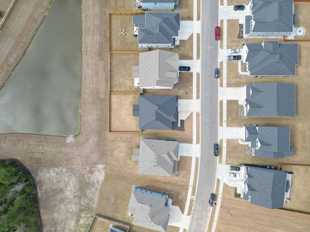 123 Grange Circle, Summerville, SC 29486