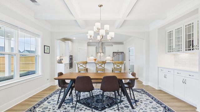 123 Grange Circle, Summerville, SC 29486