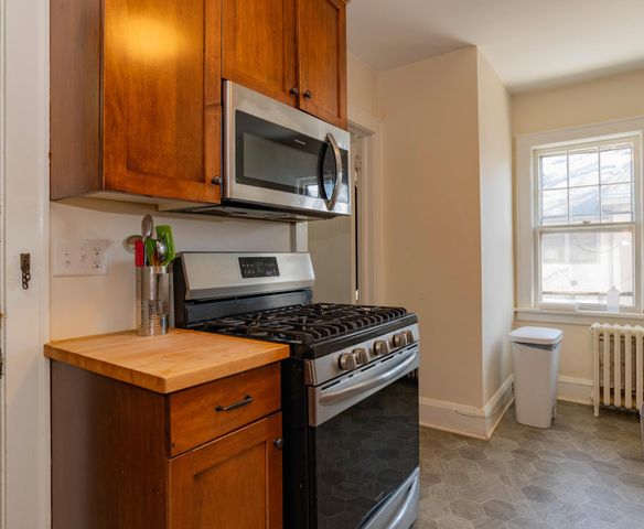 1471 Portland Avenue, Saint Paul, MN 55104