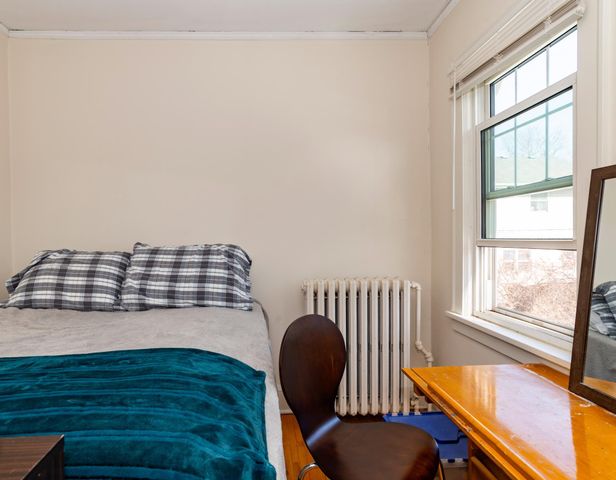 1471 Portland Avenue, Saint Paul, MN 55104