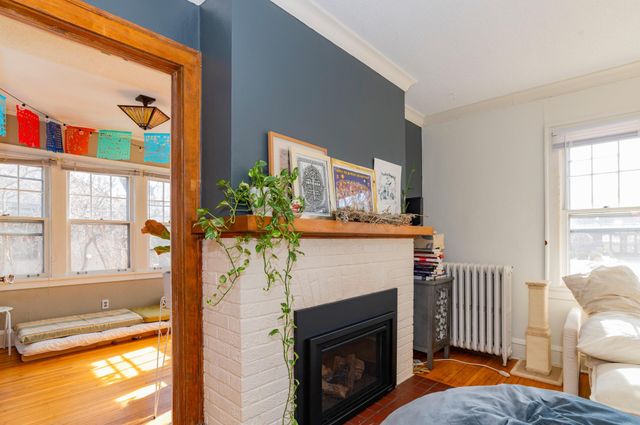 1471 Portland Avenue, Saint Paul, MN 55104