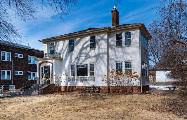 1471 Portland Avenue, Saint Paul, MN 55104