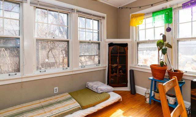 1471 Portland Avenue, Saint Paul, MN 55104