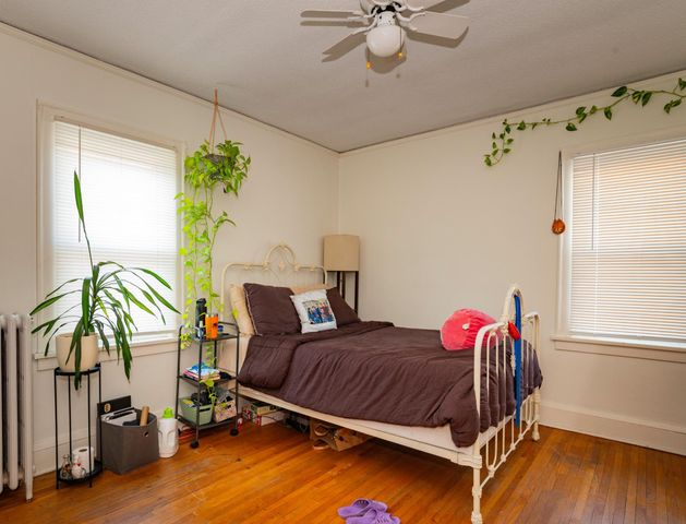 1471 Portland Avenue, Saint Paul, MN 55104