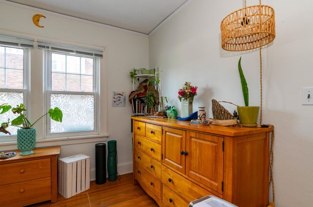 1471 Portland Avenue, Saint Paul, MN 55104