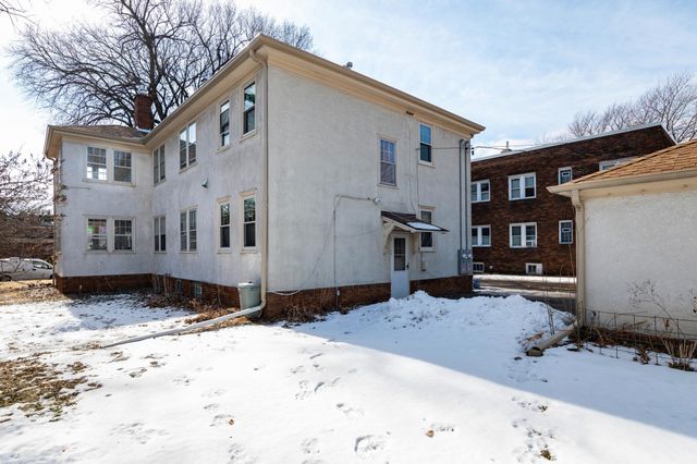 1471 Portland Avenue, Saint Paul, MN 55104